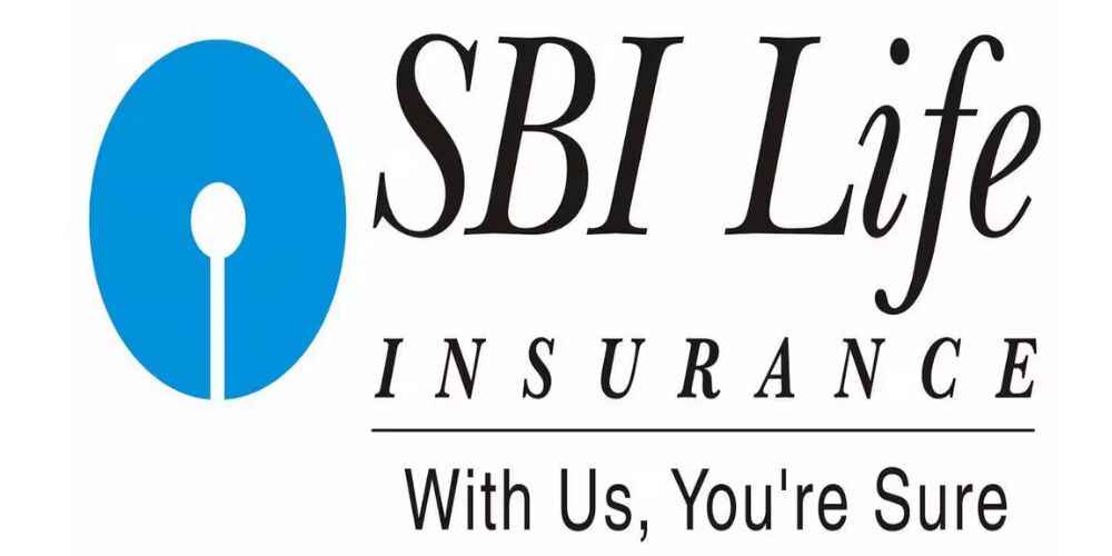 Maharashtra to provide Rs 5 lakh insurance coverage for all from July: Check eligibility, hospitals